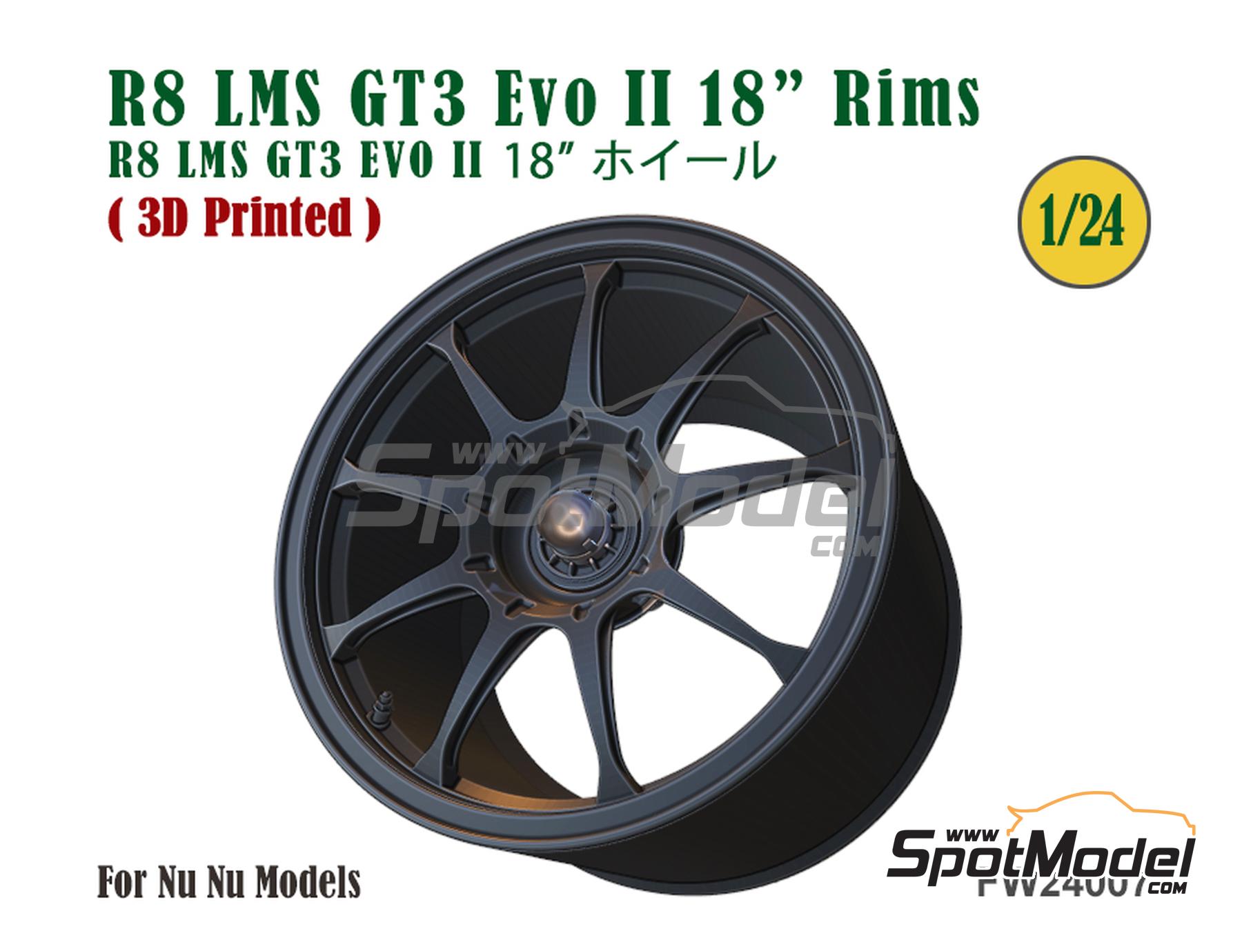 R8•3•5祝★NEIGENE EVOLUTION Energia Bronze | NH35A-575O286